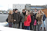 Img 037